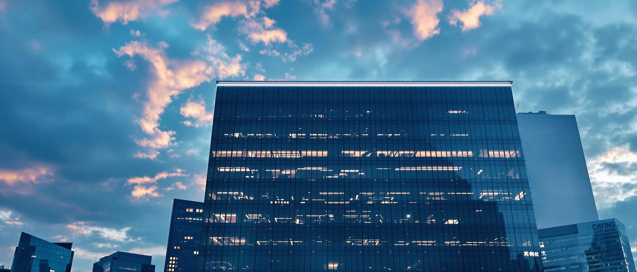 七七影视大全总部