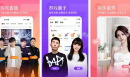 91课堂直播怎么录屏,轻松掌握录屏技巧