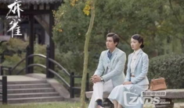 麻雀要革命电影,小人物逆袭的奋斗传奇