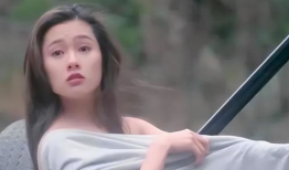电影玉蒲团之玉女心经
