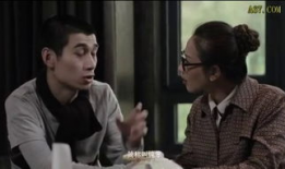 A片在线电影,光影背后的秘密世界
