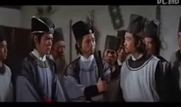 武侠电影大全,武侠电影大全经典回顾