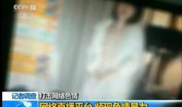 性直播性爱视频