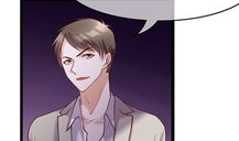 危险关系 漫画,揭秘危险关系漫画中的禁忌爱恋