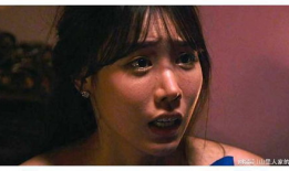 姜恩惠的电影,光影交织的导演人生