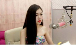 中国成人性直播xx性爱,性爱内容的传播与监管挑战