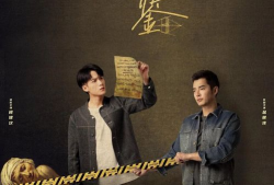 猎罪图鉴,揭开犯罪背后的真相与人性较量