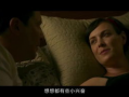A片在线电影,光影背后的秘密世界