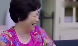 岳母电影,揭秘现代家庭关系与代际冲突