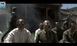 电影举起手来免费观看,重温抗战岁月，共筑民族精神