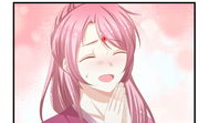 炮灰女配漫画,漫画中的逆袭传奇