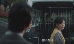 按摩女电影,揭开都市隐秘生活的面纱