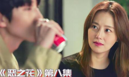 年轻的老师韩国电影,激情燃烧——揭秘年轻老师韩国电影