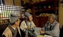 下药电影,揭示人性与命运的深刻剖析