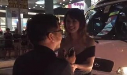 小泽玛莉亚电影,光影交织的银幕传奇