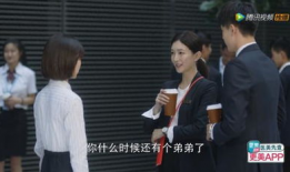 明明不喜欢电影,明明的电影绝缘之旅