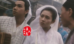 电影玉蒲团之玉女心经
