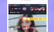 91年的羊8点直播哦,重温经典瞬间