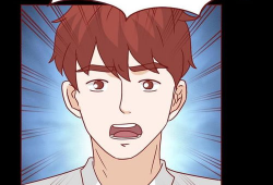 邻居男子漫画,揭秘日常生活中的幽默与温情