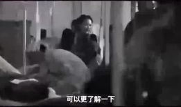 借钱电影,揭示人性与金钱的纠葛