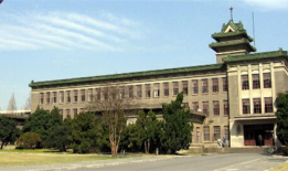 南京农业大学,培育未来农业精英的摇篮