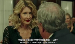 性侵电影,揭开性侵电影的沉重面纱