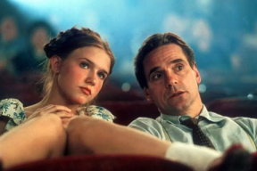 一树梨花压海棠电影,一场跨越年龄的爱情传奇