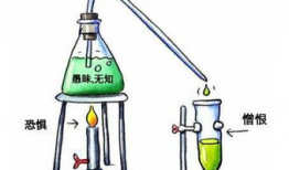 邪恶啪啪漫画,激情与禁忌的漫画世界