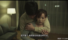 李采潭全部电影,光影交织的璀璨足迹