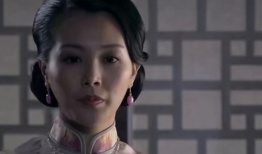 下药电影,揭示人性与命运的深刻剖析