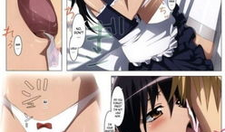 会长是女仆大人 漫画,揭开神秘社团的奇幻冒险之旅