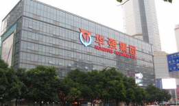 深圳华强,创新科技与商业繁荣的典范