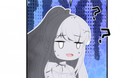 炮灰女配漫画,漫画中的逆袭传奇