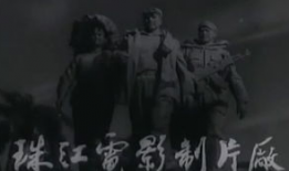 老电影反特片,揭秘老电影反特片的惊险历程