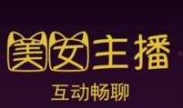 一本道91在线直播,揭秘激情四溢的虚拟娱乐世界