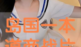 一本道91在线直播,揭秘激情四溢的虚拟娱乐世界