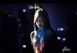 real电影完整版在线,揭秘剧情高潮与幕后故事