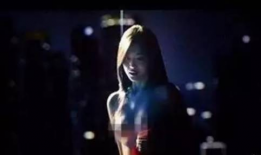 real电影完整版在线,揭秘剧情高潮与幕后故事