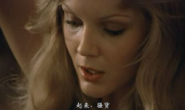 安妮的惩罚电影,揭秘电影中的心理阴影与救赎之路