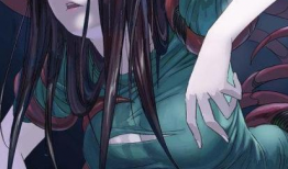漫画原目,揭秘奇幻世界的神秘力量