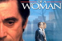 闻香识女人电影,一场关于勇气与成长的传奇之旅