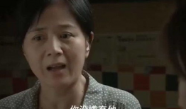 岳母电影,揭秘现代家庭关系与代际冲突