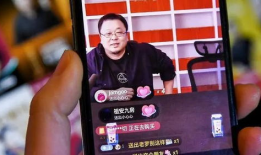 f09f91Be直播,揭秘神秘内容，带你领略直播魅力