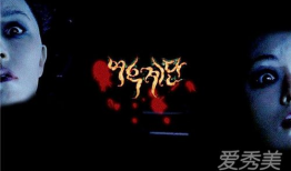韩国恐怖片排行榜前十名电影,揭秘恐怖片排行榜前十名惊悚佳作