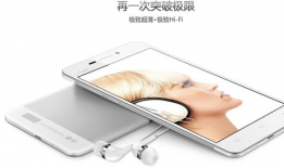 vivox91手机能开直播吗,直播利器，畅享无界