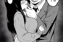少女漫画邪恶工口,少女漫画中的邪恶工口元素揭秘