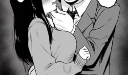少女漫画邪恶工口,少女漫画中的邪恶工口元素揭秘