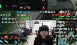 f09f91Be直播,揭秘神秘内容，带你领略直播魅力