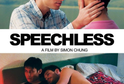 gay电影,探索LGBTQ 电影中的同志世界