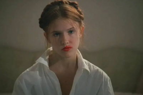 禁忌美国电影,美国电影中的敏感话题与争议